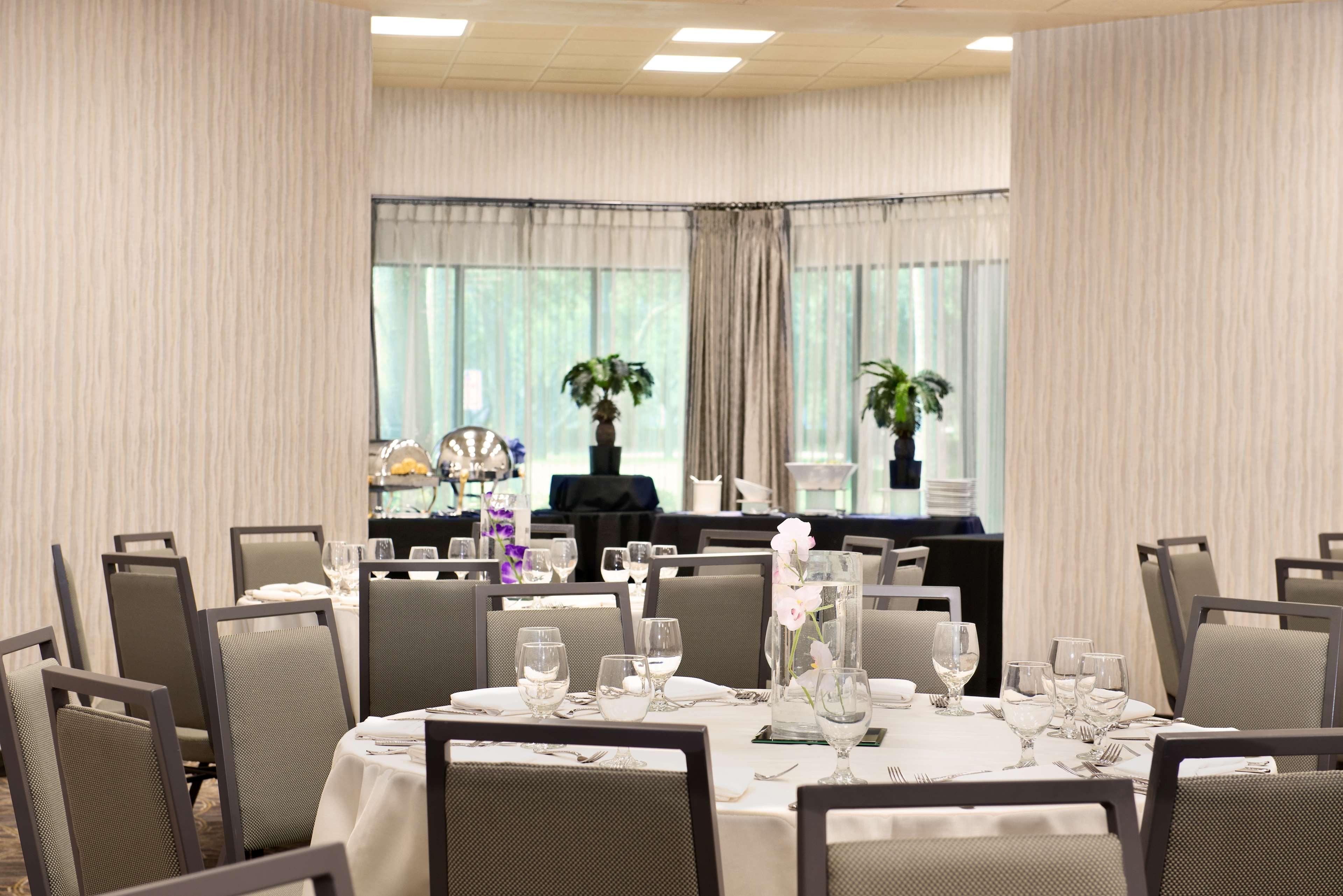 Embassy Suites Boca Raton Bagian luar foto