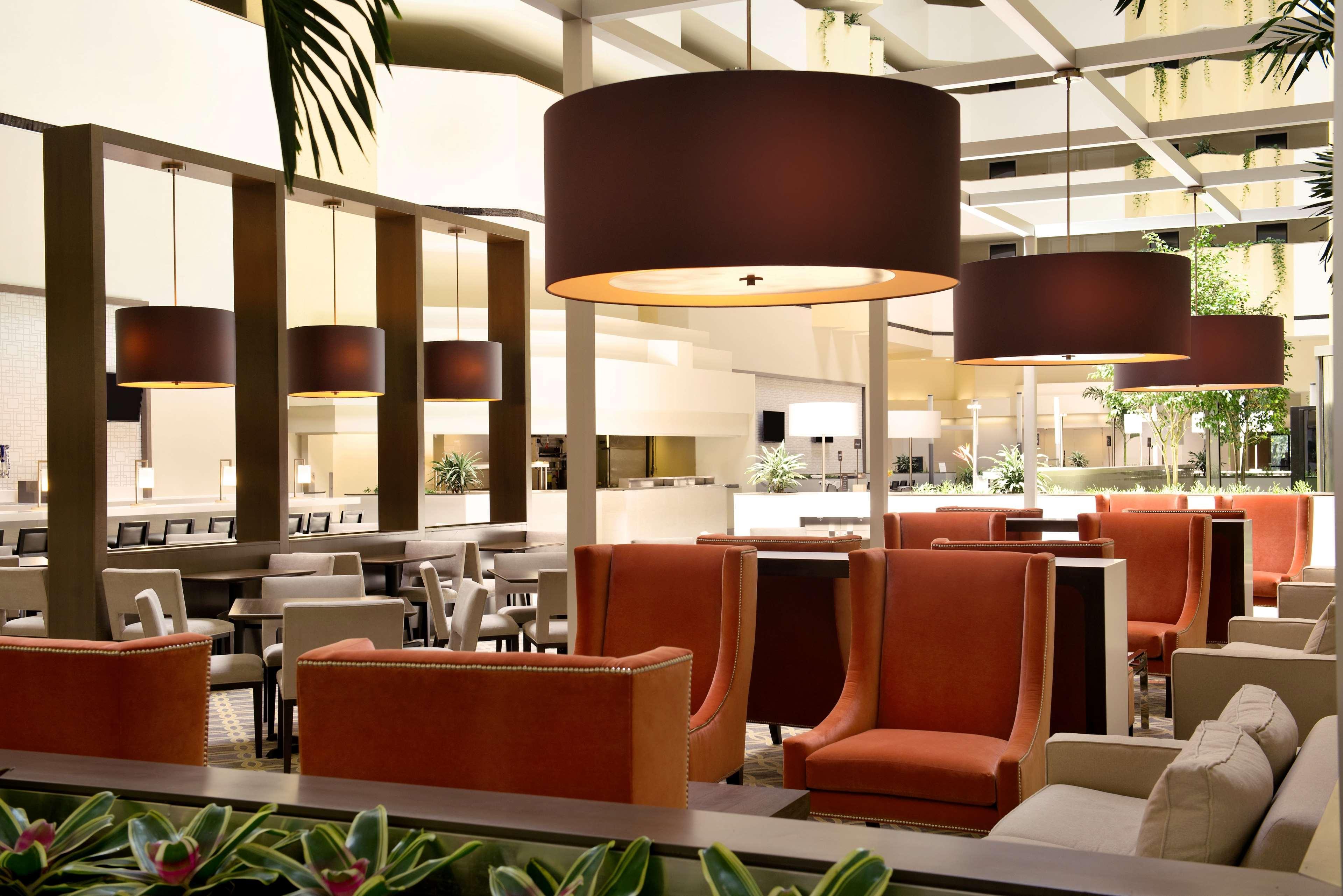 Embassy Suites Boca Raton Bagian luar foto